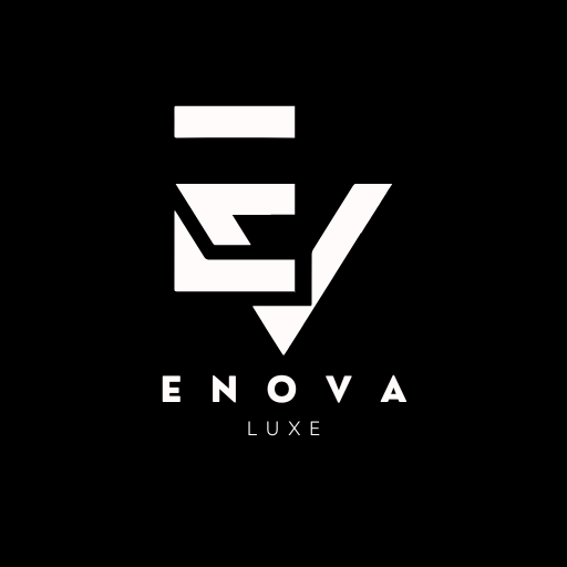 Enova Luxe Home Store
